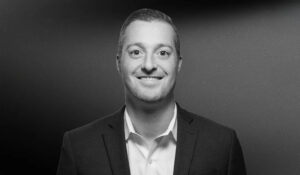 ‘We should own it’: Hershey’s programmatic chief on AI agents and media mix modeling