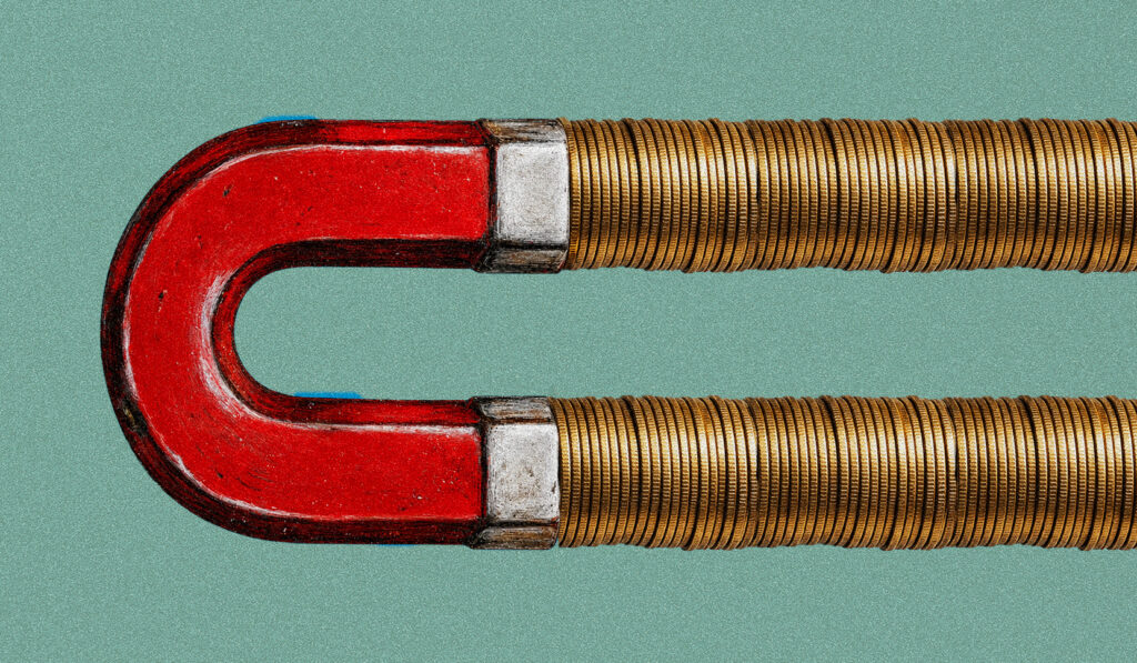 Marketers put up guardrails as AI agents reshape  programmatic buying