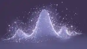AI IQ is here: a new site scores frontier AI models on the human IQ scale. The results are already dividing tech. AI IQ is here: a new site scores frontier AI models on the human IQ scale. The results are already dividing tech.