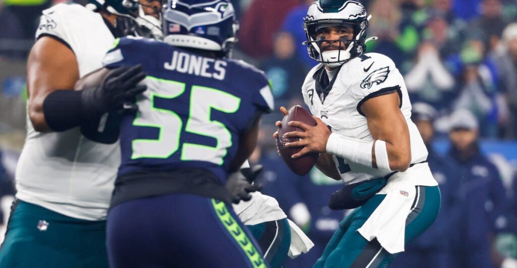 Two more Eagles standalone games announced Two more Eagles standalone games announced