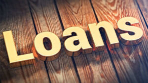 Borrowing and National Development: Lessons for Nigeria, by Rahab Abashi