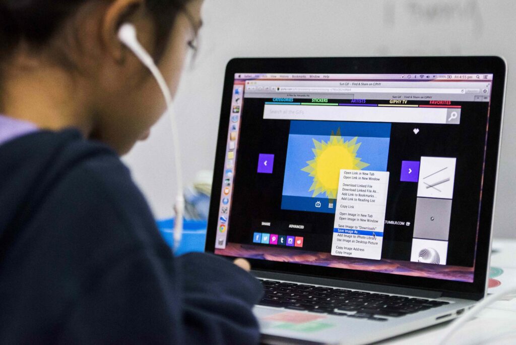 7 Fun Apps for Kids That Teach Them About Coding Through Games 7 Fun Apps for Kids That Teach Them About Coding Through Games