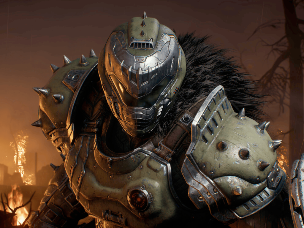 All-time low: One of 2025’s best action-FPS games is 67% off on Steam right now All-time low: One of 2025’s best action-FPS games is 67% off on Steam right now
