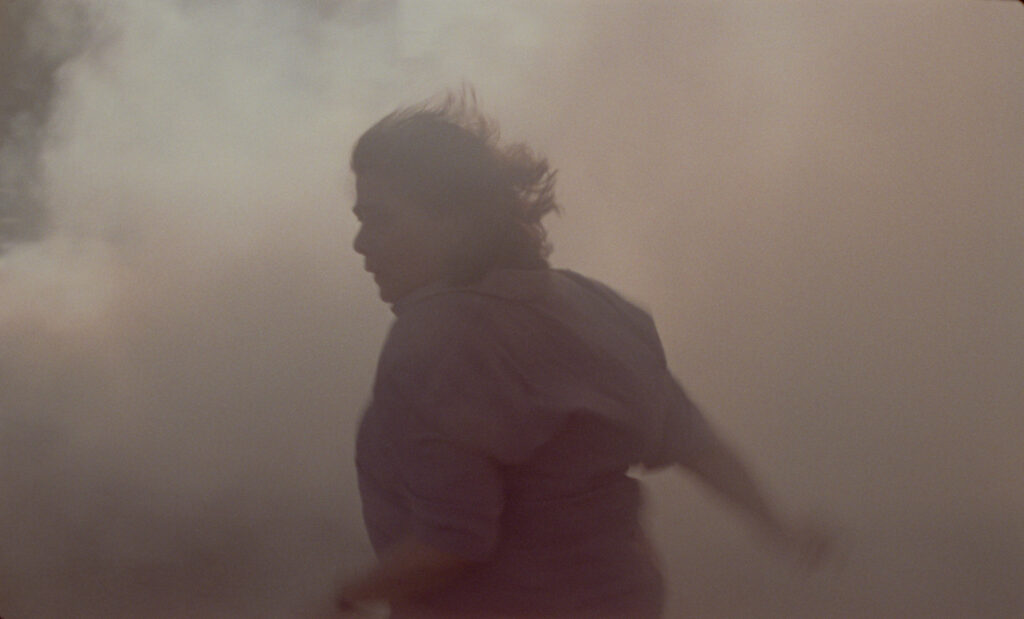 Helmer Reed Van Dyk Tackles ‘Moral’ Injuries in Directors’ Fortnight Debut Feature ‘Atonement’ Helmer Reed Van Dyk Tackles ‘Moral’ Injuries in Directors’ Fortnight Debut Feature ‘Atonement’