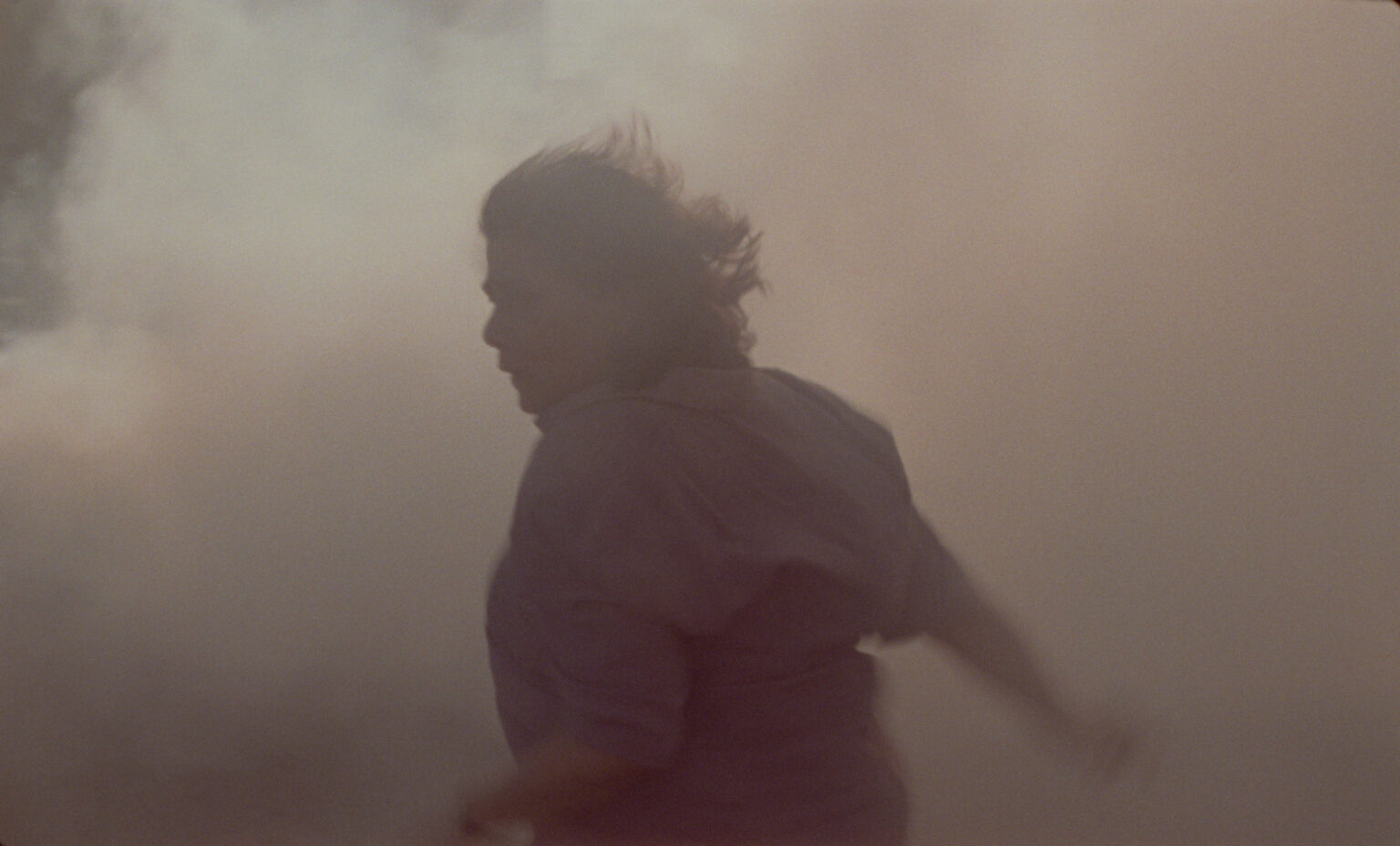 Helmer Reed Van Dyk Tackles ‘Moral’ Injuries in Directors’ Fortnight Debut Feature ‘Atonement’