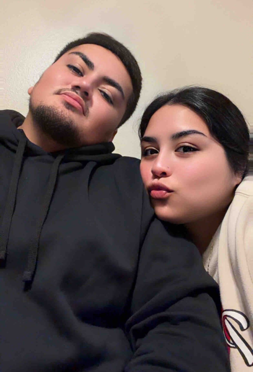 Oregon man shot at In-N-Out drive-thru drove family to safety with bullet lodged in head