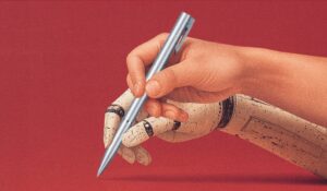Future of Marketing Briefing: The brands winning at AI started with process not tech