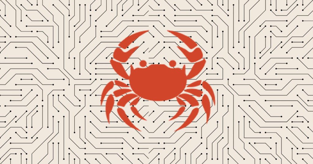 UFerris a Versatile Learner Board for Rust Embedded Beginners