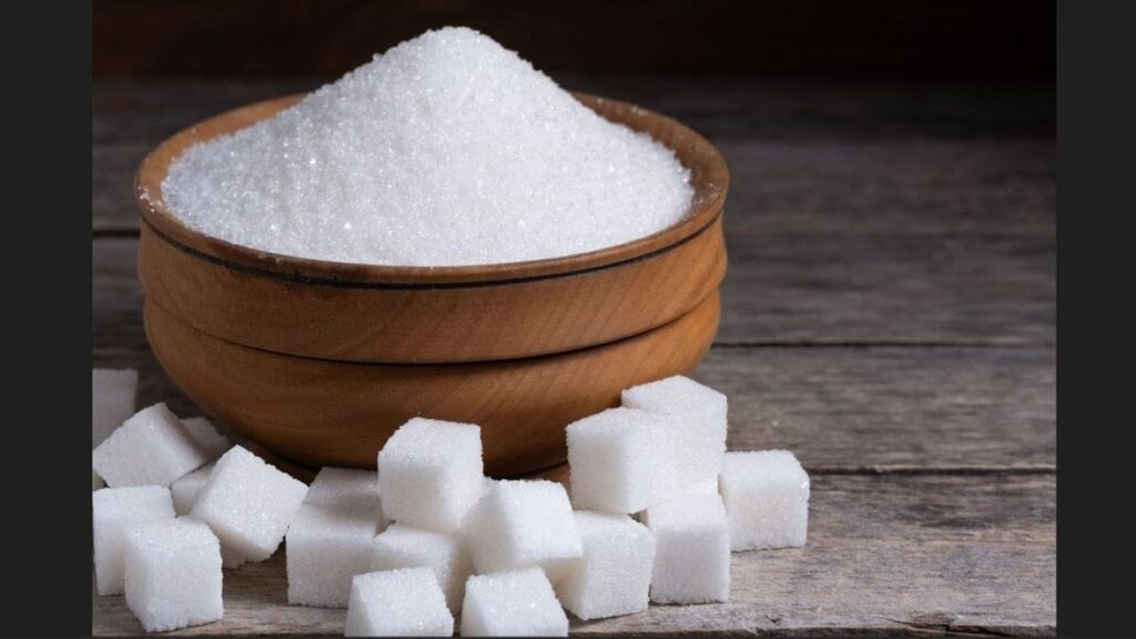 Balrampur Chini Q4 profit falls 30% as higher cane prices hurt margins; revenue up 7%