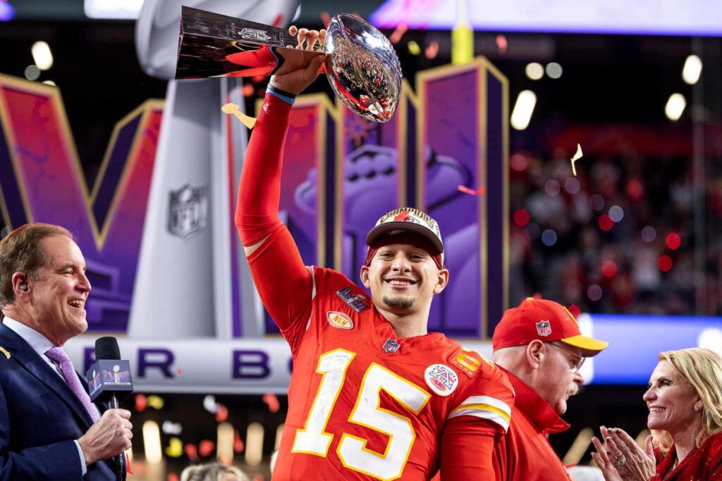 Recent Kansas City Chiefs News Every Fan Should Know