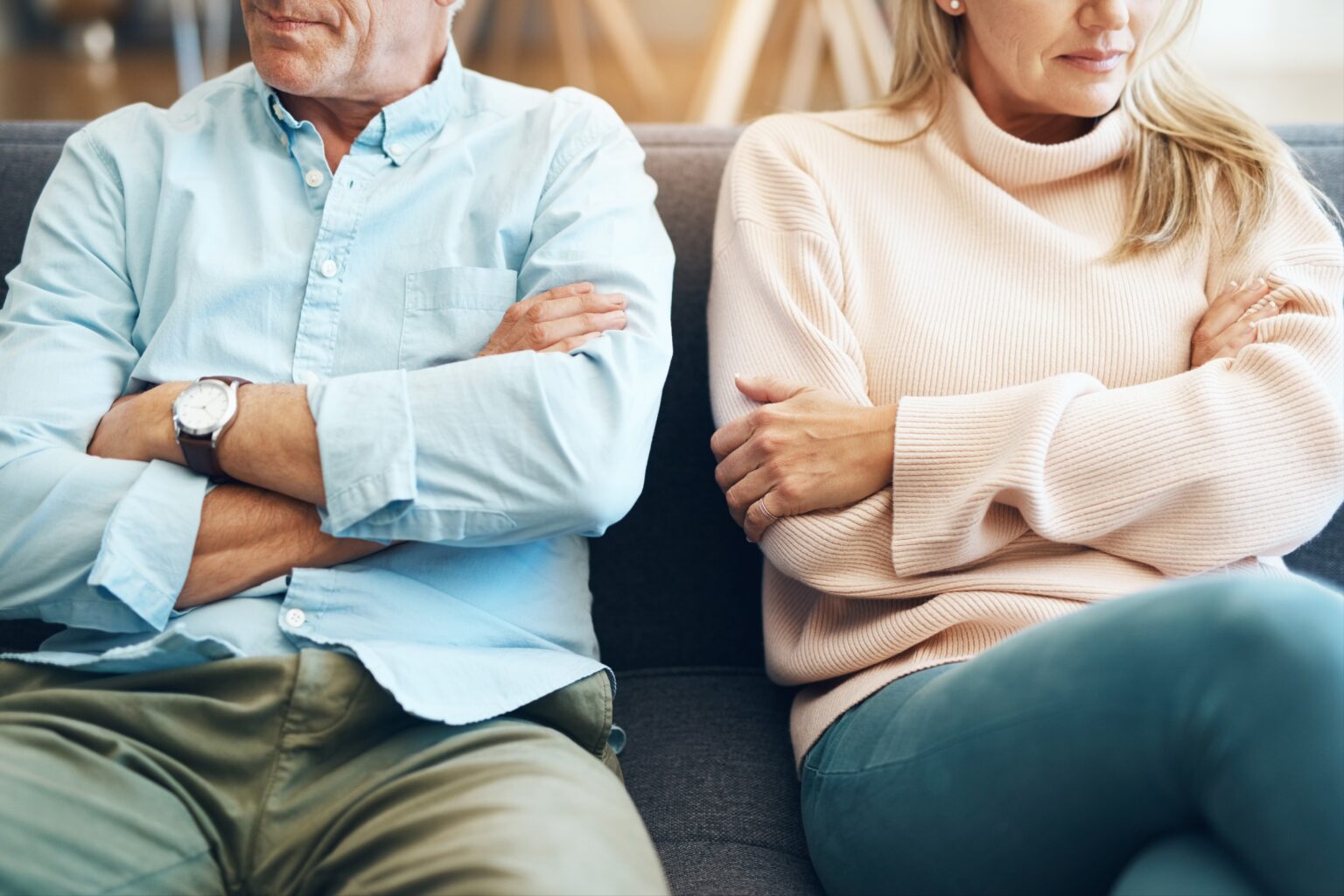 Dear Abby: Should I leave my husband for my new ‘best friend’?