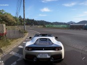 Talking Point: So, Did You Cave And Buy Early Access For Forza Horizon 6?
