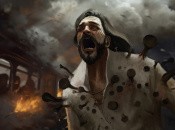 Five Games Are Confirmed For Xbox Game Pass In June 2026 So Far Five Games Are Confirmed For Xbox Game Pass In June 2026 So Far