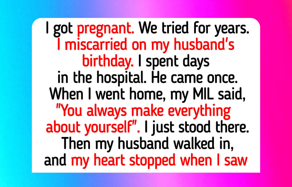 10 Moments That Remind Us Humanity Can Show Up at the Same Place Every Week