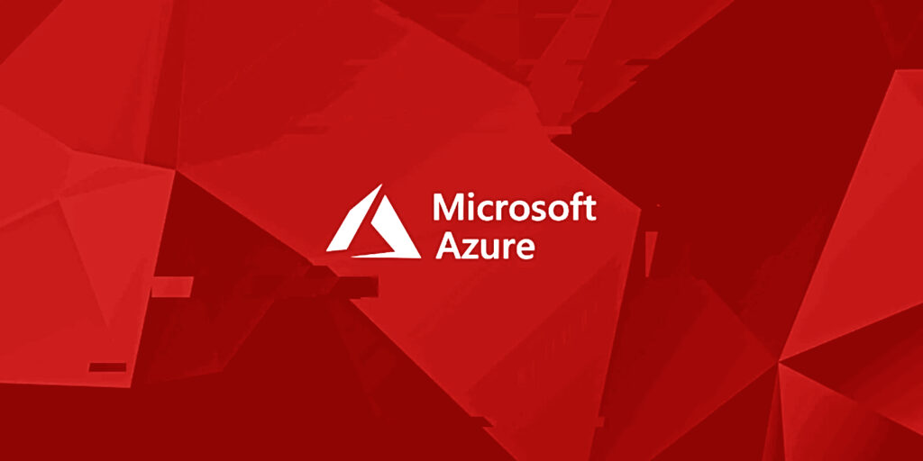Microsoft rejects critical Azure vulnerability report, no CVE issued