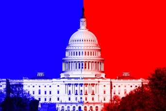 Trump post suggests increased US involvement in Iran conflict amid midterms Trump post suggests increased US involvement in Iran conflict amid midterms