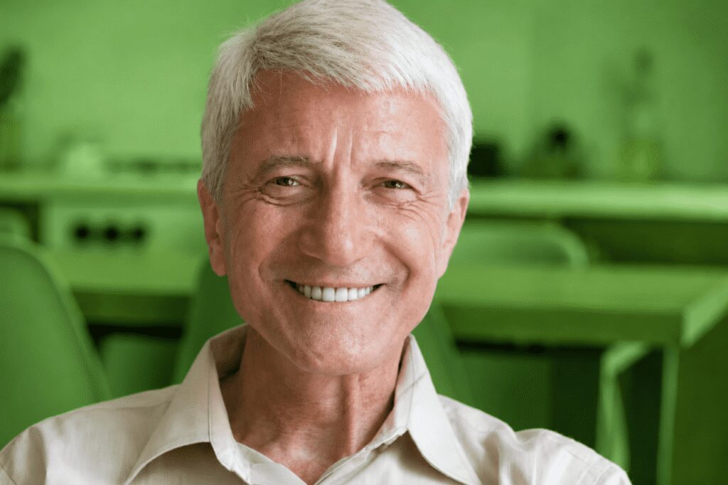 My wife and I retired with 22 times our income. Why don’t more people do what we did?