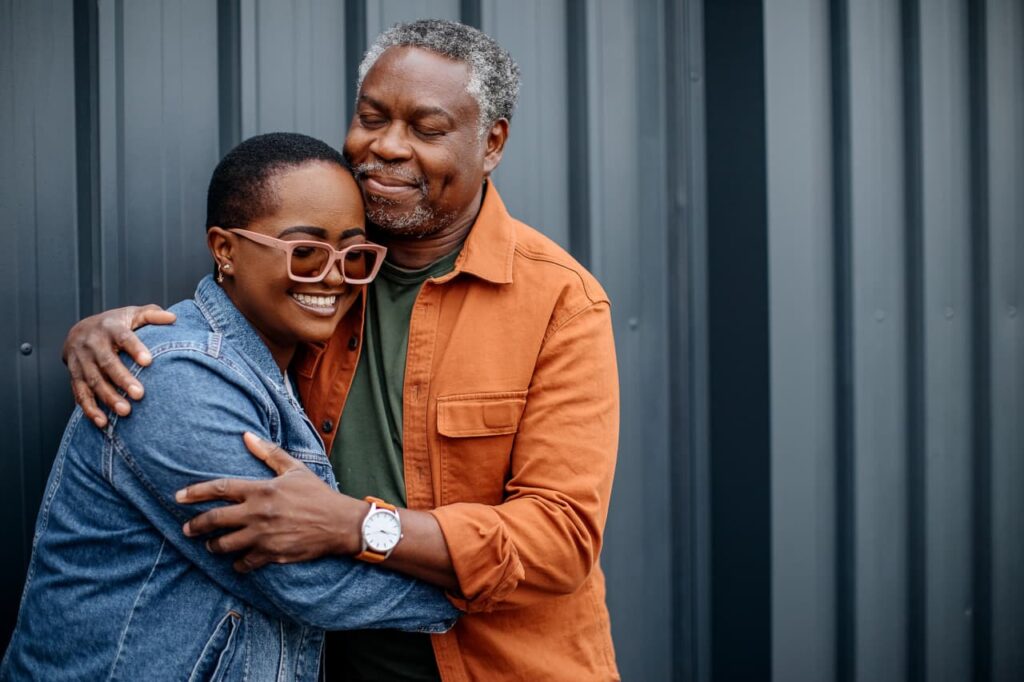 My husband took out a $100,000 Parent PLUS loan for his daughter. She dropped out, citing mental-health issues. Should we refinance?