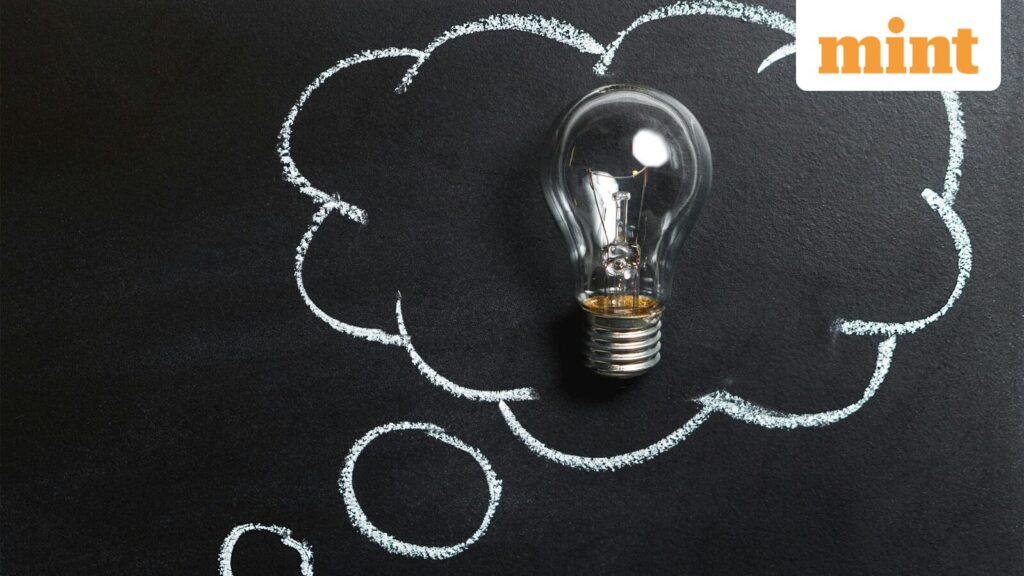 Chinese Proverb of the day: ‘The person who says it cannot be done should not interrupt the person doing it’