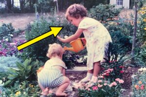 Older Children Are Apparently Way Better At This 1 Skill Than Younger Siblings, And It Actually Makes So Much Sense