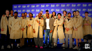 ‘Oh My Goodness’ — Shai Gilgeous-Alexander Surprises Thunder Teammates With $40,000+ Gifts for NBA MVP Win