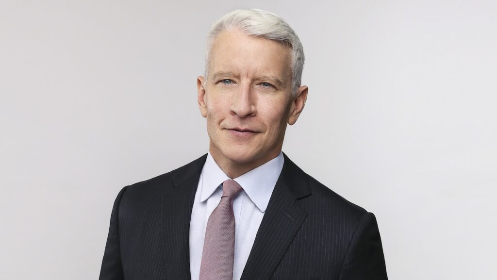 “The Independence of ’60 Minutes’ Has Been Critical”: Anderson Cooper Bids Farewell to CBS News Show With a Plea