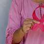 Weight-loss drugs tied to lower death, recurrence risk after breast cancer