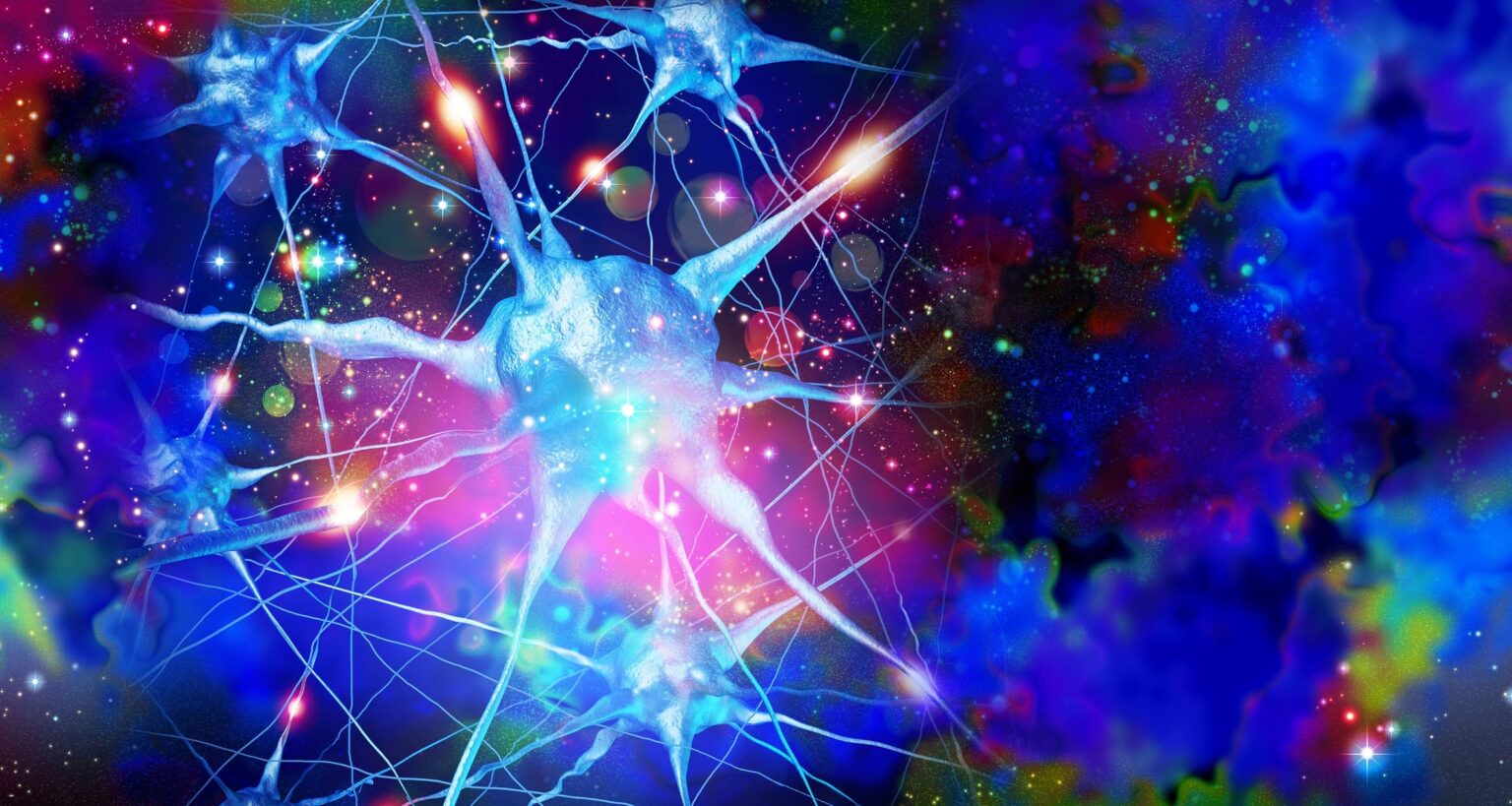 Mental Health Has a New Type of Therapist. The Treatment Plan is Unconventional but Effective.