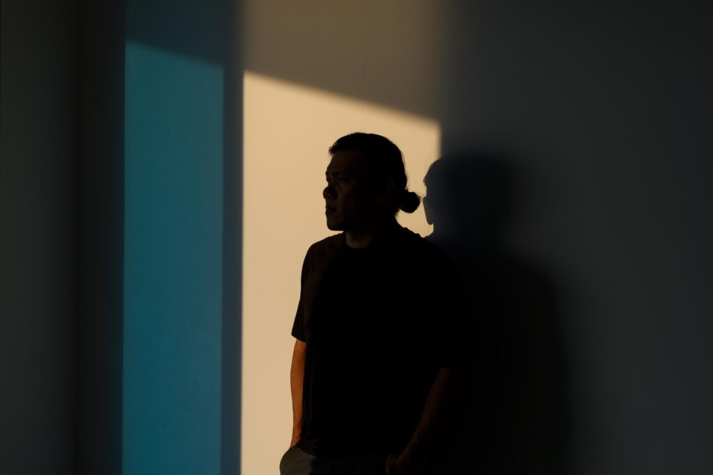 I Asked Dr. ChatGPT How to Stop Overthinking. Then It Said Something I Didn’t Expect.