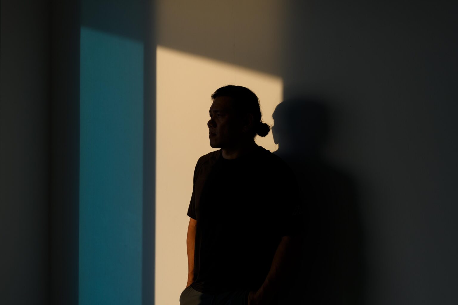 I Asked Dr. ChatGPT How to Stop Overthinking. Then It Said Something I Didn’t Expect.