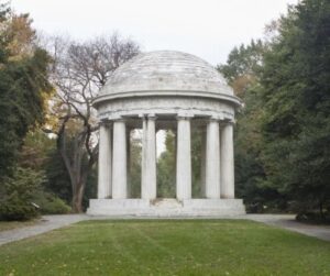 On This Day, May 18: Wilson signs Selective Service Act amid WWI