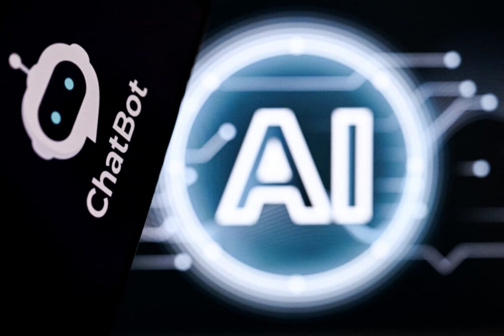 Three ways the AI boom may fizzle — and what happens to stocks next