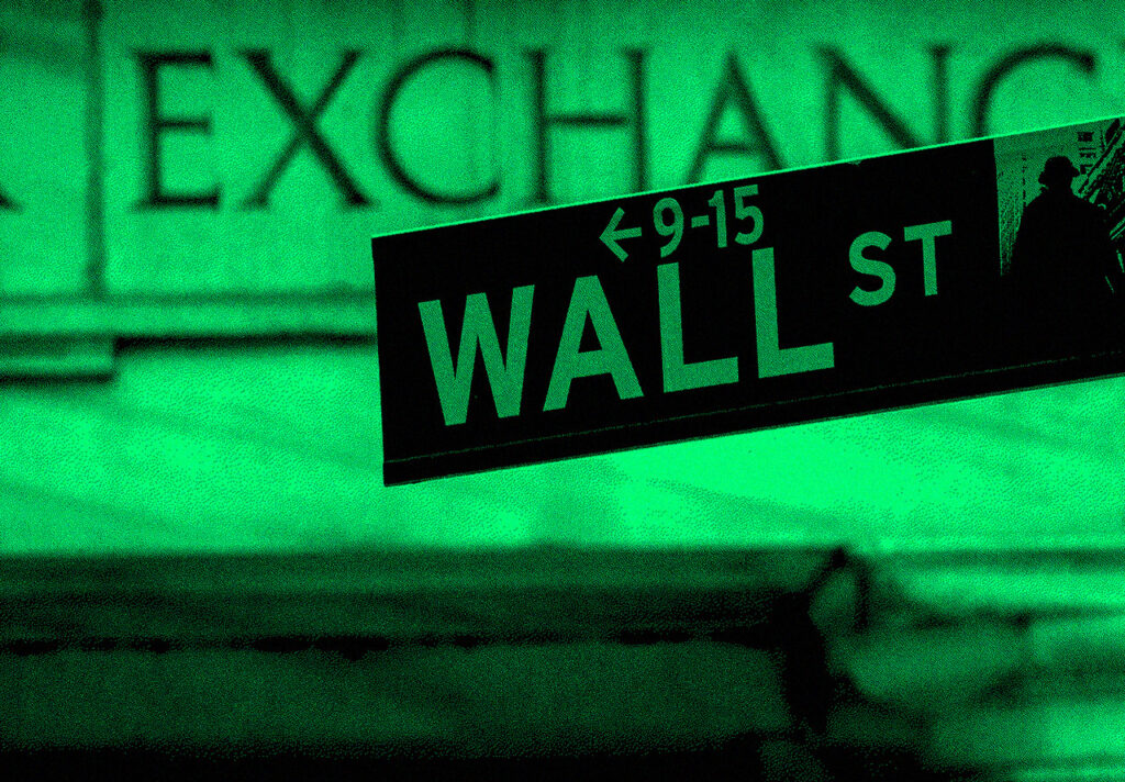 Here’s where Treasury yields will peak and open up a rare opportunity to buy stocks and bonds, says Wall Street veteran