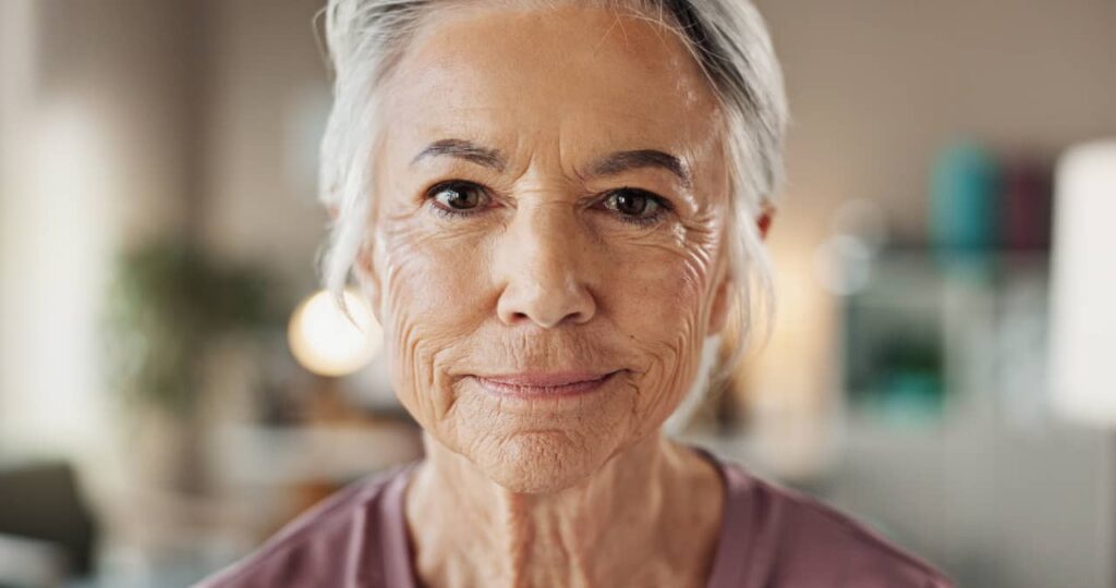 ‘I experienced many years of poverty’: I worked until 70. Why do wealthy retirees look down on those with less savings?