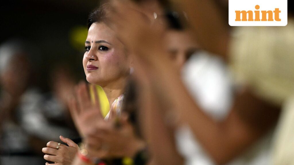 CSK vs SRH prediction: Who’ll win, Chennai Super Kings or Sunrisers Hyderabad? We asked ChatGPT