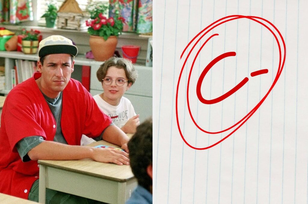 School May Be Out, But Class Is In Session For This Week’s Community Challenge
