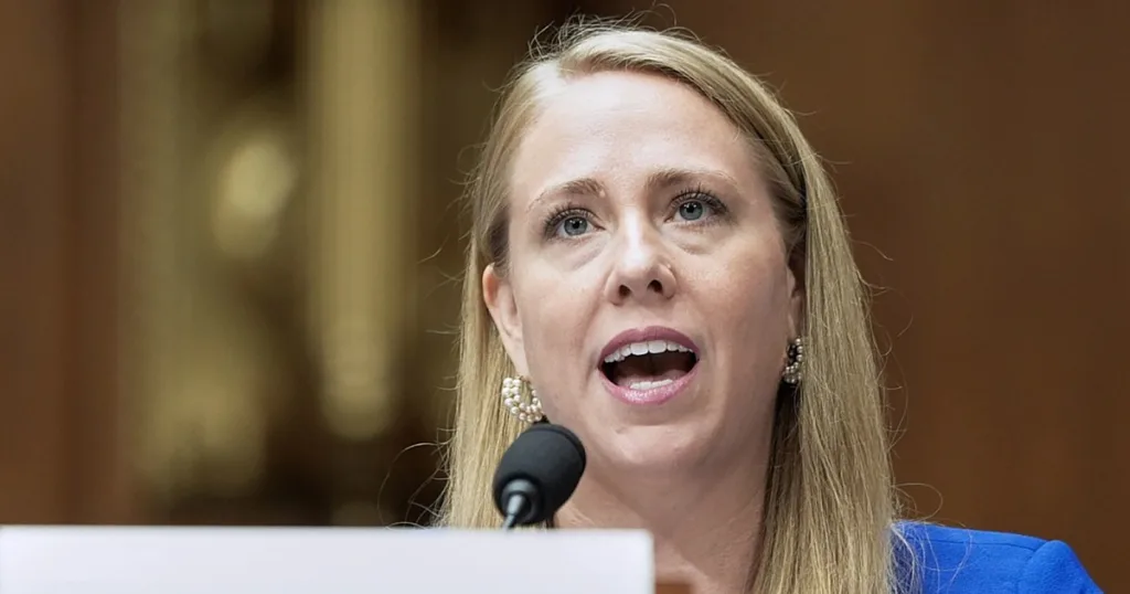 Trump’s EEOC looks to move race, gender data into shadows Trump’s EEOC looks to move race, gender data into shadows