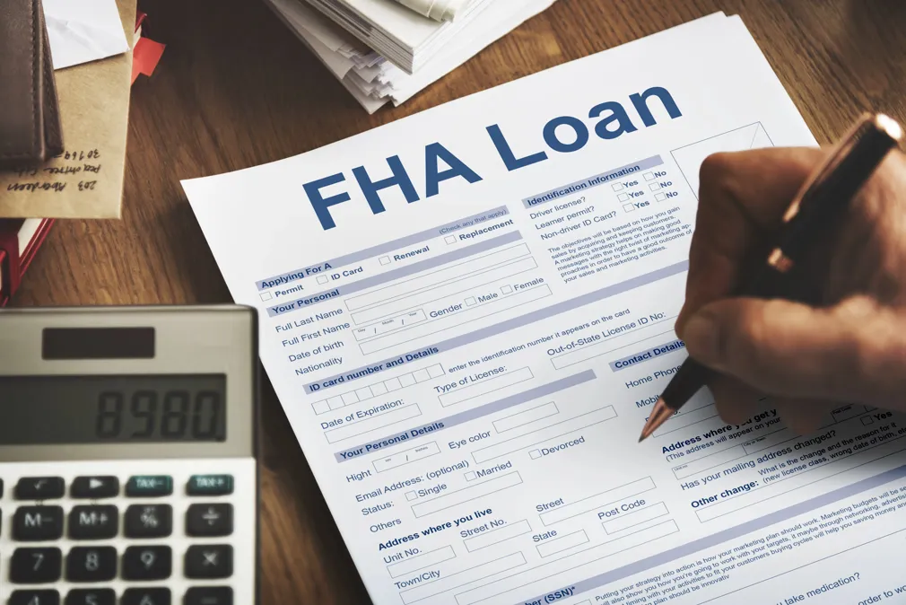 FHA turns attention to the ‘flipping rule’ and AVMs FHA turns attention to the ‘flipping rule’ and AVMs