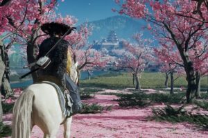 Sony no longer wants “PlayStation exclusive” games to get a PC launch