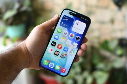 Apple’s iOS 27 could bring AI writing tools, smarter Siri, and custom wallpapers Apple’s iOS 27 could bring AI writing tools, smarter Siri, and custom wallpapers