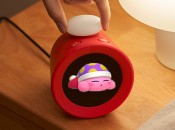 Nintendo Alarmo Has Received A Small Update Today Nintendo Alarmo Has Received A Small Update Today