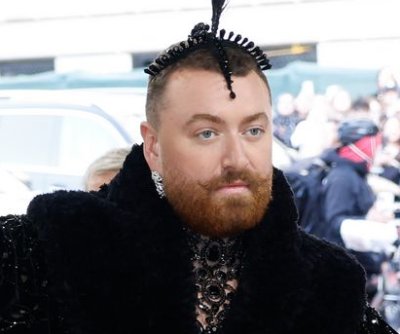 Famous birthdays for May 19: Sam Smith, Lily Cole Famous birthdays for May 19: Sam Smith, Lily Cole