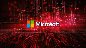 Cybercrime service disrupted for abusing Microsoft platform to sign malware