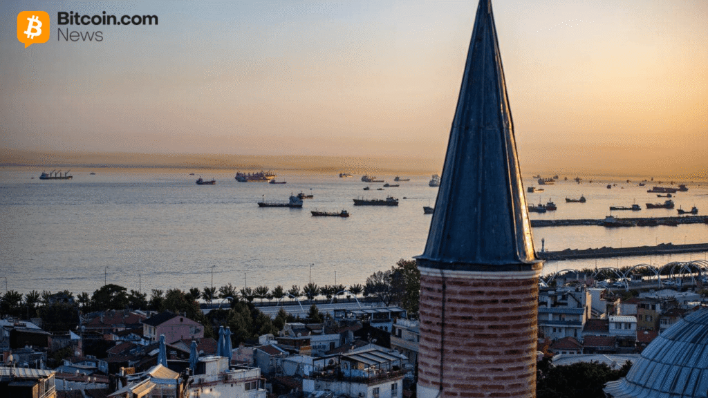 Turkey’s 8-Day Betting Blitz Hits 670+ Suspects as Crypto Rails Surface in Adana Probe