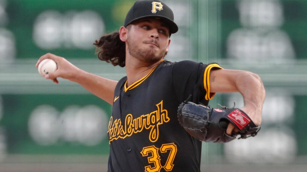 Fantasy Baseball Injury Rankings: Top 50 IL stashes with Drake Baldwin going down, Jared Jones nearing return