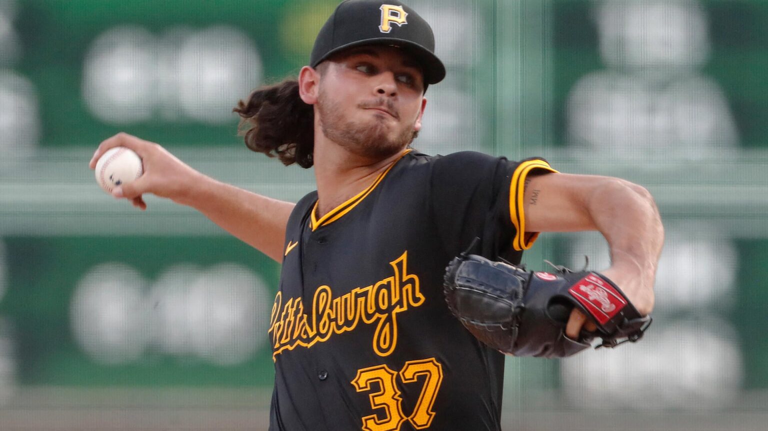 Fantasy Baseball Injury Rankings: Top 50 IL stashes with Drake Baldwin going down, Jared Jones nearing return