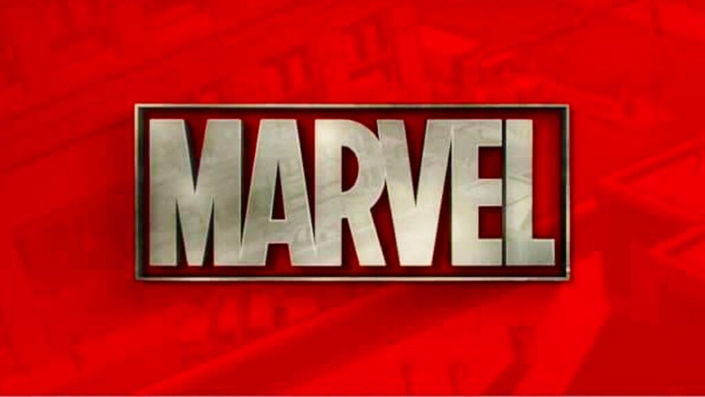 The “Most Important & Enduring” Spider-Man, Wolverine, & Hulk Comics On Sale At An Amazing Price