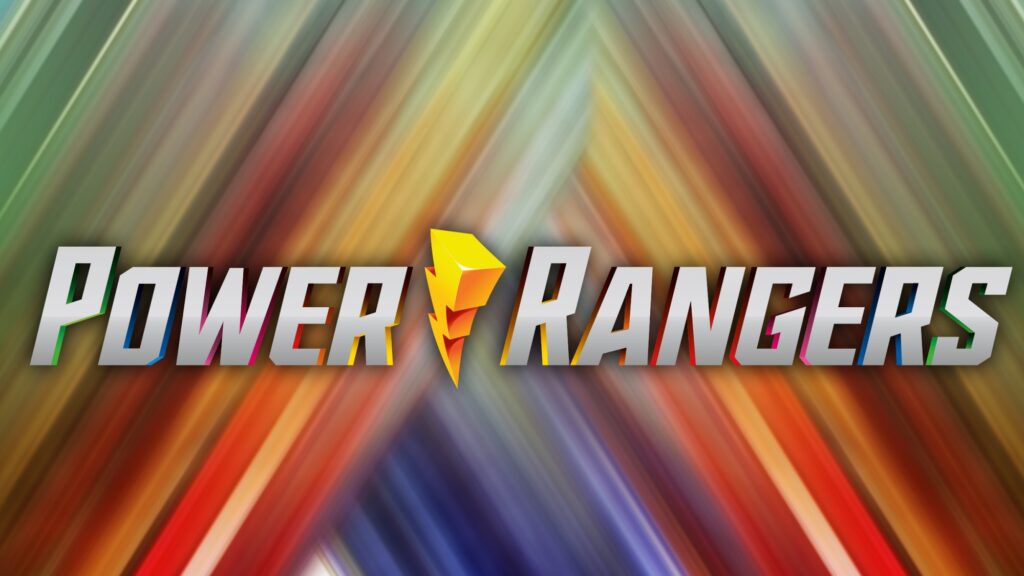23 Years Ago, A Power Rangers Villain Becomes A Powerful Ally 23 Years Ago, A Power Rangers Villain Becomes A Powerful Ally
