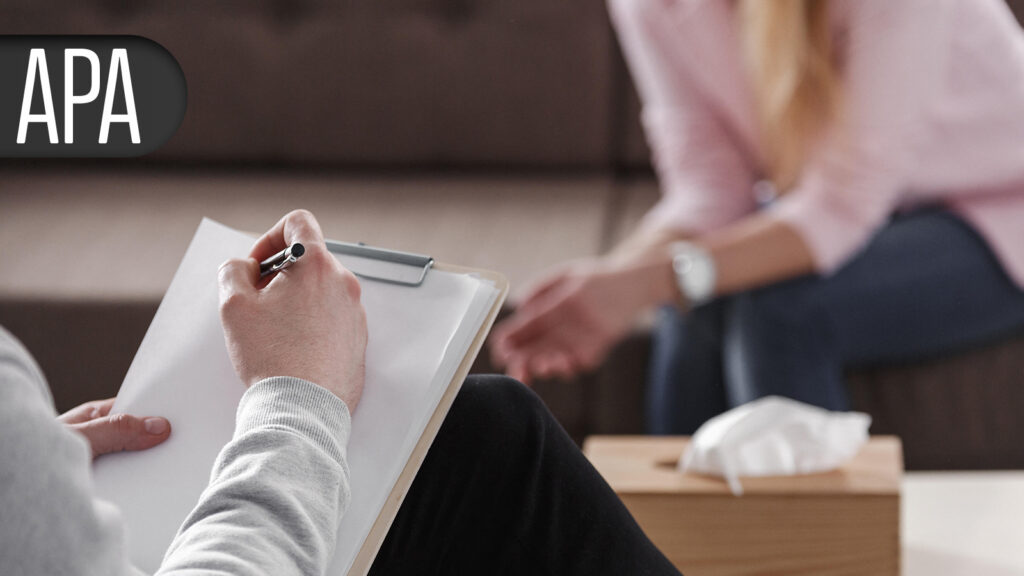 Undiagnosed ADHD May Be Tied to Car Crash Injuries in Adults