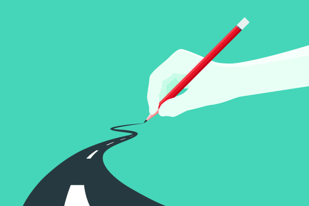 Agencies are moving closer to supply, and it’s reshaping the programmatic middle layer